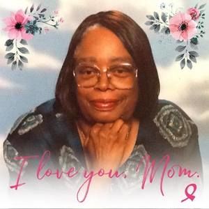 Meet your Posher, Kenneth